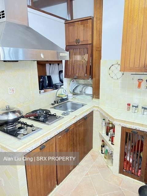 Blk 211 Bukit Batok Street 21 (Bukit Batok), HDB 4 Rooms #613691831